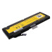 Bateria do Apple Macbook Pro 13