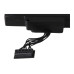 Bateria do Apple Macbook Pro 13