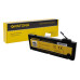 Bateria do Apple Macbook Pro 13