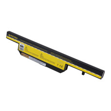 Bateria do Clevo B7110 / C4100 / C4500 / 4805, 4400 mAh