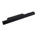 Bateria do Clevo B7110 / C4100 / C4500 / 4805, 4400 mAh