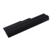 Bateria do Lenovo ThinkPad SL500 / R60 / T60, 5200 mAh