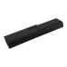Bateria do Toshiba Satellite M300 / C650 / L650 / U400, 5200 mAh