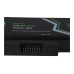 Bateria do Toshiba Satellite M300 / C650 / L650 / U400, 5200 mAh
