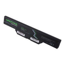 Bateria do HP Compaq 6720s / 6730s / 6820s / 6830s, 10,8 V, 5200 mAh