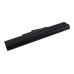 Bateria do HP Compaq 6720s / 6730s / 6820s / 6830s, 10,8 V, 5200 mAh