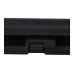 Bateria do HP Compaq 6720s / 6730s / 6820s / 6830s, 10,8 V, 5200 mAh