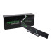 Bateria do HP Compaq 6720s / 6730s / 6820s / 6830s, 10,8 V, 5200 mAh