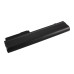 Bateria do HP Compaq Business Notebook NC2400 / 2400, 5200 mAh