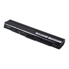 Bateria do Acer Aspire 1425P / 1430 / 1551 / 1830 / 1830T, 5200 mAh