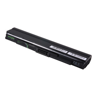 Bateria do Acer Aspire 1425P / 1430 / 1551 / 1830 / 1830T, 5200 mAh