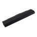 Bateria do Acer Aspire 1425P / 1430 / 1551 / 1830 / 1830T, 5200 mAh
