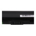 Bateria do Acer Aspire 1425P / 1430 / 1551 / 1830 / 1830T, 5200 mAh