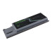 Bateria do Dell Latitude D620 / D630 / D640, 5200 mAh