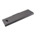 Bateria do Dell Latitude D620 / D630 / D640, 5200 mAh