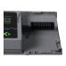 Bateria do Dell Latitude D620 / D630 / D640, 5200 mAh