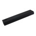 Bateria do HP Compaq Business Notebook NC6200 / NX6100 / NX6310, 5200 mAh