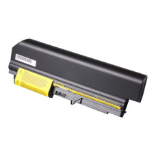 Bateria do Lenovo Thinkpad R61 / T61 / R61e, 14