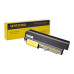 Bateria do Lenovo Thinkpad R61 / T61 / R61e, 14