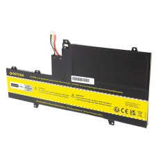 Bateria do HP Elitebook X360 1030 G2, OM03XL, 4700 mAh Bateria do HP Elitebook X360 1030 G2, OM03XL, 4700 mAh