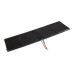 Bateria do Acer Aspire M5 / R7 / V5 / V7, 3500 mAh