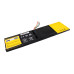Bateria do Acer Aspire M5 / R7 / V5 / V7, 3500 mAh