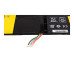 Bateria do Acer Aspire M5 / R7 / V5 / V7, 3500 mAh