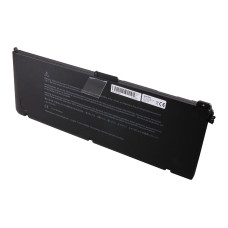 Bateria do Apple Macbook Pro 17