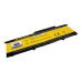 Bateria do Samsung Ativ Book 9 / NP900X3F / NP900X3G, 5200 mAh