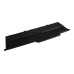 Bateria do Samsung Ativ Book 9 / NP900X3F / NP900X3G, 5200 mAh