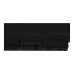 Bateria do Samsung Ativ Book 9 / NP900X3F / NP900X3G, 5200 mAh