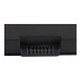 Bateria do Sony Vaio VGP-BPS24 / VGP-BPL24, 5200 mAh
