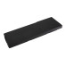 Bateria do Sony Vaio VGP-BPS24 / VGP-BPL24, 5200 mAh