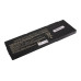 Bateria do Sony Vaio VGP-BPS24 / VGP-BPL24, 5200 mAh