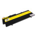 Bateria do Toshiba Portege Z830 / Z835 / Z930 / Z935, 3100 mAh