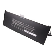 Bateria do Apple MacBook Pro 17