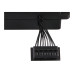 Bateria do Apple MacBook Pro 17