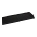 Bateria do Apple MacBook Pro 17