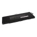 Bateria do Apple MacBook Pro 17