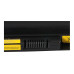 Bateria do HP Pavilion 10 / Touchsmart 10, 2200 mAh