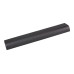 Bateria do HP Pavilion 10 / Touchsmart 10, 2200 mAh