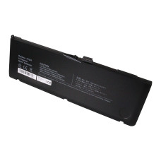 Bateria do Apple MacBook Pro 15