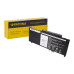 Bateria do Dell Latitude 3150 / 3160 / E5250 / E5450 / E5550, 6900 mAh