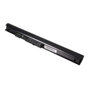Bateria do HP 240 G2 / 240 G3 / 250 G2 / 250 G3, OA03, OA04, czarna, 14,8 V, 3350 mAh