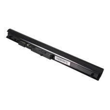 Bateria do HP 240 G2 / 240 G3 / 250 G2 / 250 G3, OA03, OA04, czarna, 14,8 V, 3350 mAh