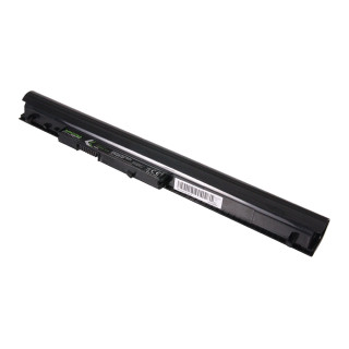 Bateria do HP 240 G2 / 240 G3 / 250 G2 / 250 G3, OA03, OA04, czarna, 14,8 V, 3350 mAh