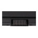 Bateria do HP 240 G2 / 240 G3 / 250 G2 / 250 G3, OA03, OA04, czarna, 14,8 V, 3350 mAh