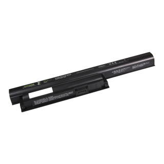 Bateria do Sony Vaio VGP-BPS26 / VGP-BPL26, 5200 mAh