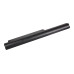 Bateria do Sony Vaio VGP-BPS26 / VGP-BPL26, 5200 mAh