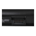 Bateria do Sony Vaio VGP-BPS26 / VGP-BPL26, 5200 mAh